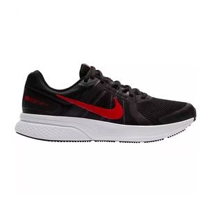 Nike Men's Run Swift 2 Running Shoes